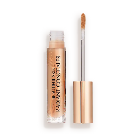 BEAUTIFUL SKIN RADIANT CONCEALER 1 FAIR