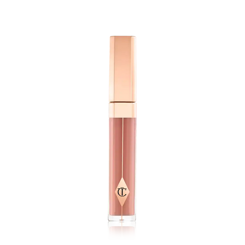 LIP LUSTRE HALL OF FAME
