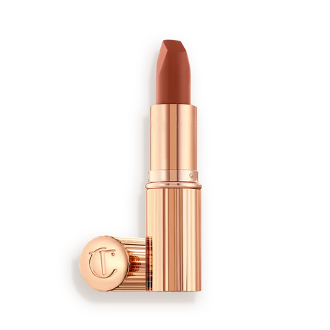 THE SUPER NUDES K.I.S.S.I.N.G - PENELOPE PINK