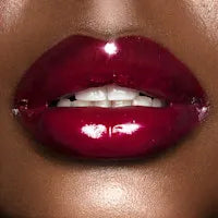 LIP LUSTRE HALL OF FAME