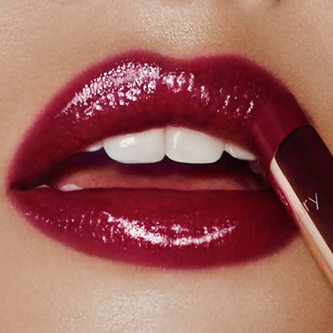 SUPERSTAR LIPS EVERLASTING KISS
