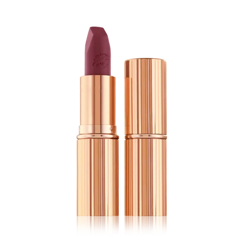 HOT LIPS PENELOPE PINK