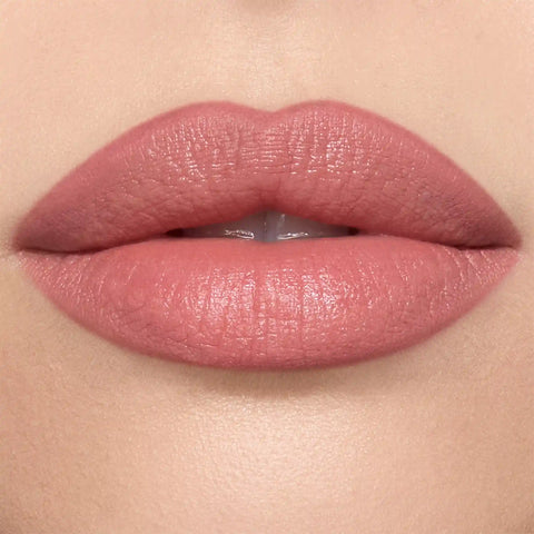 PILLOW TALK ICONIC LIP AND CHEEK KIT PILLOW TALK ORIGINAL