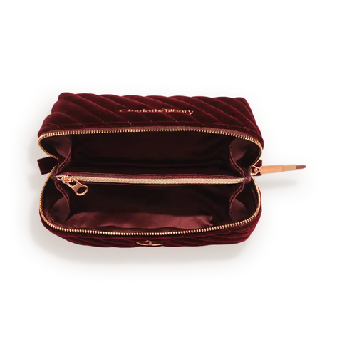 MAKEUP BAG OF DREAMS MEDIUM
