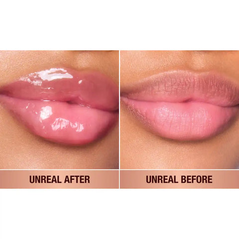 JUICY, PLUMPER-LOOKING LIPS KIT Lip Kit