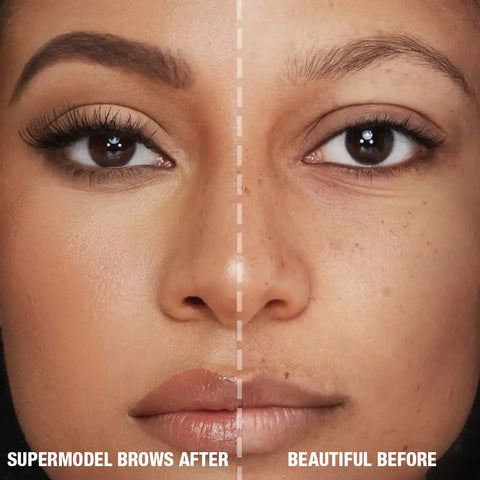 BROW CHEAT LIGHT BLONDE