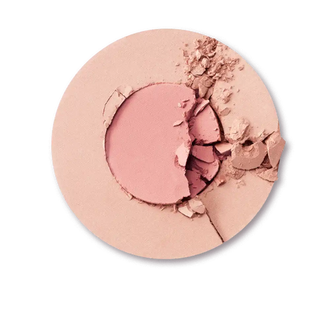 CHEEK TO CHIC ECSTASY