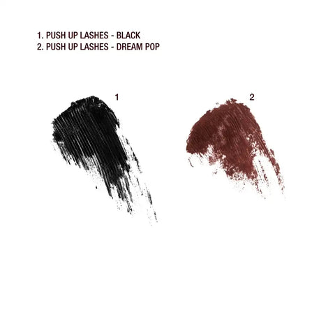 WEDDING DAY MAGIC MAKEUP TOUCH-UP KIT FACE KIT
