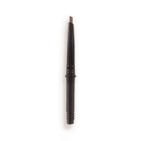 BROW CHEAT REFILL LIGHT BLONDE