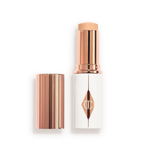 UNREAL SKIN SHEER GLOW TINT HYDRATING FOUNDATION STICK 1 FAIR