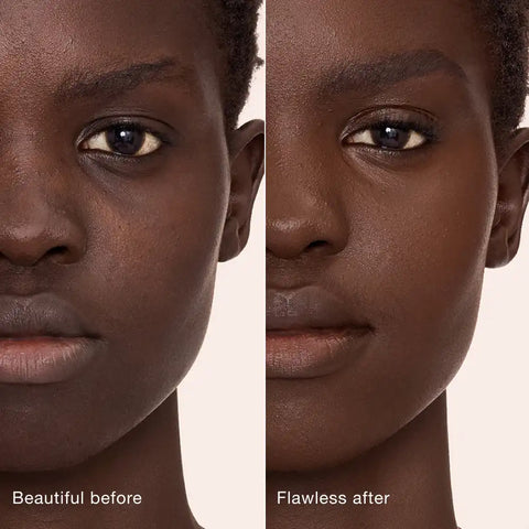 AIRBRUSH FLAWLESS BLUR CONCEALER 1 FAIR