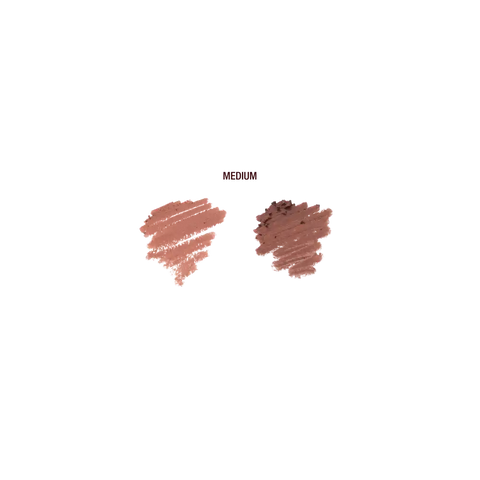 LIP CHEAT CONTOUR DUO DEEP