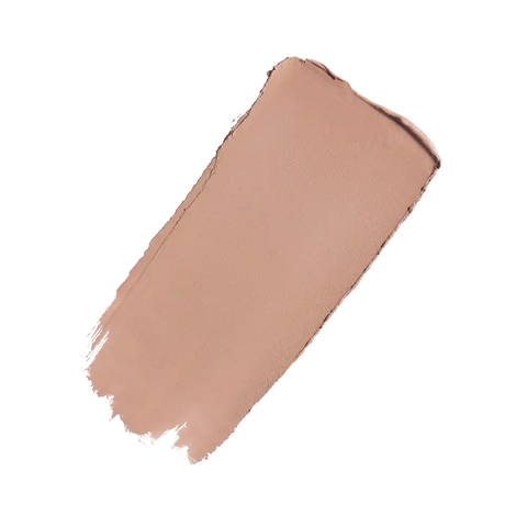 EXAGGER-EYES EASY EYESHADOW STICK NUDE SCULPT