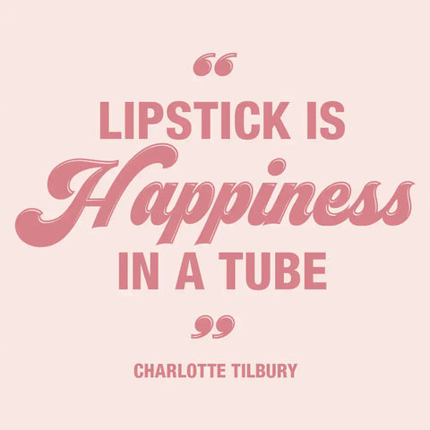 HYALURONIC HAPPIKISS CRYSTAL HAPPIKISS