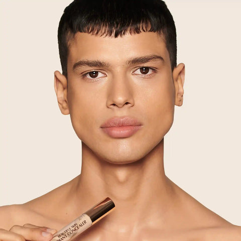BEAUTIFUL SKIN RADIANT CONCEALER 1 FAIR