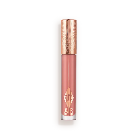 AIRBRUSH FLAWLESS LIP BLUR HONEY BLUR