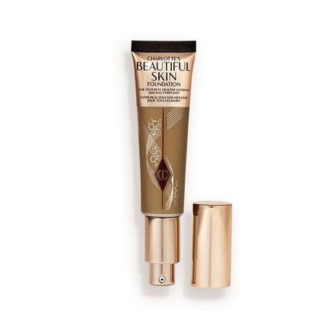 BEAUTIFUL SKIN FOUNDATION 1 NEUTRAL