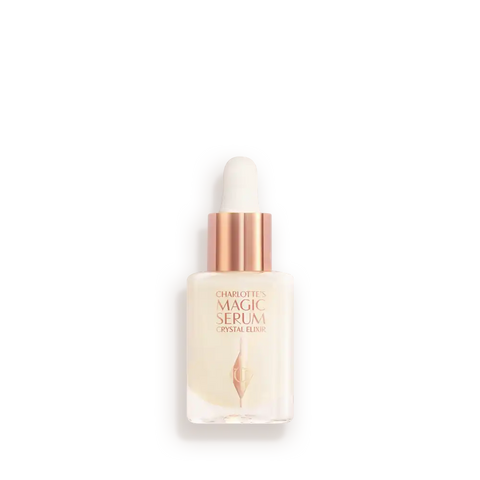 CHARLOTTE'S MAGIC SERUM CRYSTAL ELIXIR 30 ML