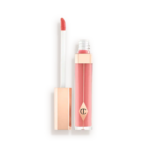 LIP LUSTRE BLONDIE