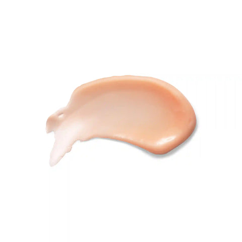 LIFE CHANGING LIP MASK MAGIC SHEER GLOW