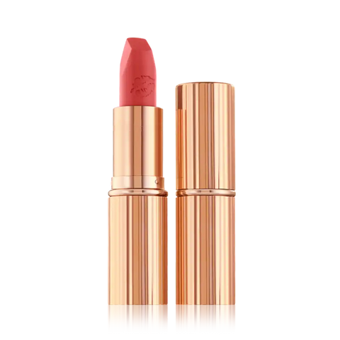 HOT LIPS PENELOPE PINK