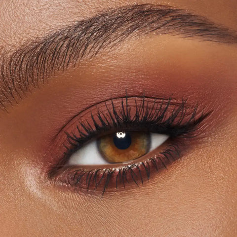 EXAGGER-EYES EASY EYESHADOW STICK NUDE SCULPT