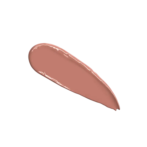 THE SUPER NUDES K.I.S.S.I.N.G - PENELOPE PINK