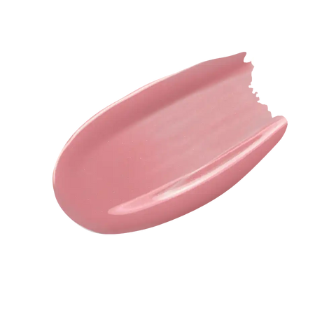 LIP LUSTRE BLONDIE