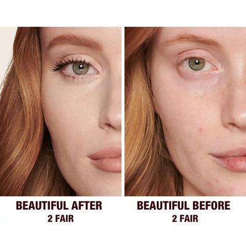 BEAUTIFUL SKIN RADIANT CONCEALER 1 FAIR