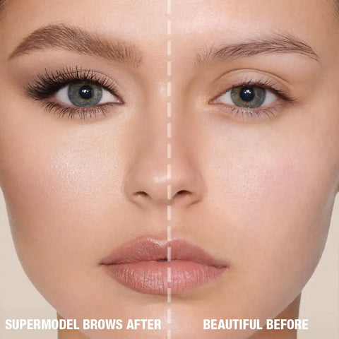 BROW CHEAT REFILL LIGHT BLONDE