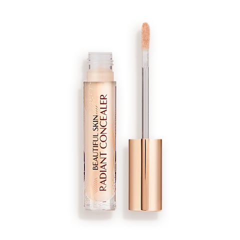 BEAUTIFUL SKIN RADIANT CONCEALER 1 FAIR