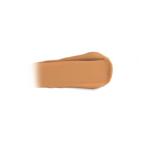 AIRBRUSH FLAWLESS FOUNDATION 1 COOL