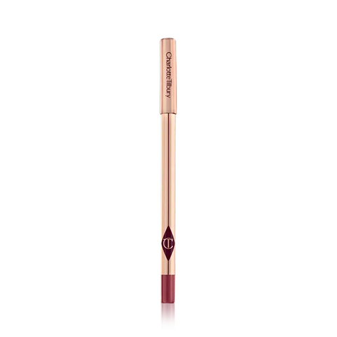 LIP CHEAT 90s PINK
