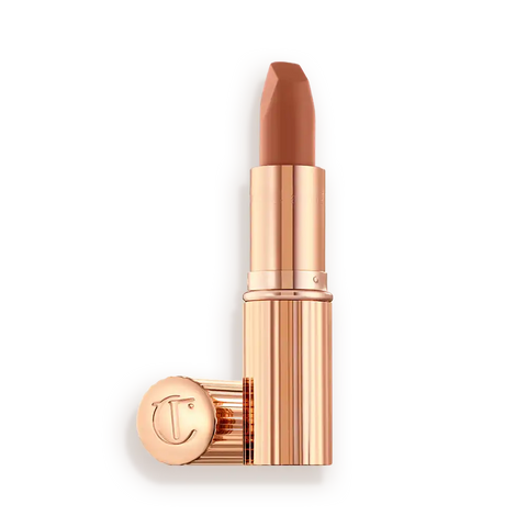 THE SUPER NUDES K.I.S.S.I.N.G - PENELOPE PINK
