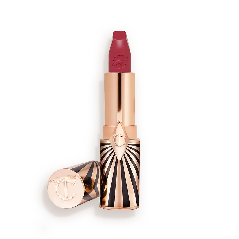 HOT LIPS 2 ANGEL ALESSANDRA