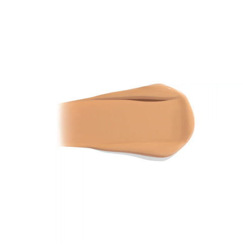 AIRBRUSH FLAWLESS FOUNDATION 1 COOL