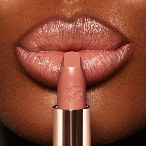 HOT LIPS 2 LIP KIT MAKEUP KIT