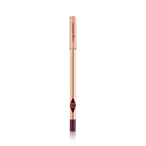 LIP CHEAT 90s PINK