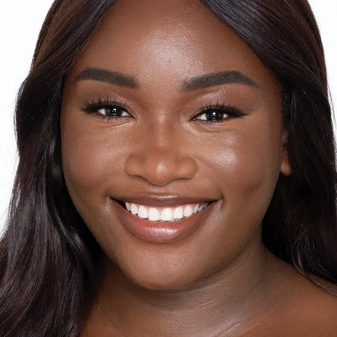CHARLOTTE’S BEAUTIFUL, FLAWLESS LOOKING SKIN KIT MAGICAL SAVINGS