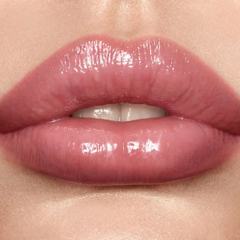 LIP LUSTRE BLONDIE