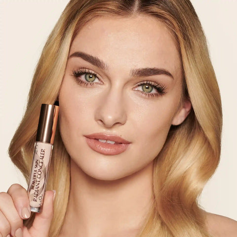 BEAUTIFUL SKIN RADIANT CONCEALER 1 FAIR