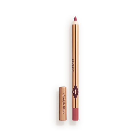 LIP CHEAT 90s PINK