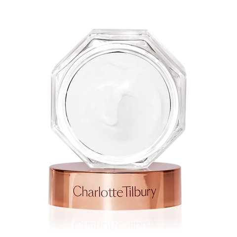 SELECT YOUR MAGIC CREAM 30ML: CHARLOTTE'S MAGIC CREAM
