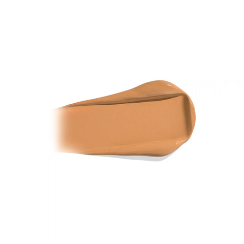 AIRBRUSH FLAWLESS FOUNDATION 1 COOL