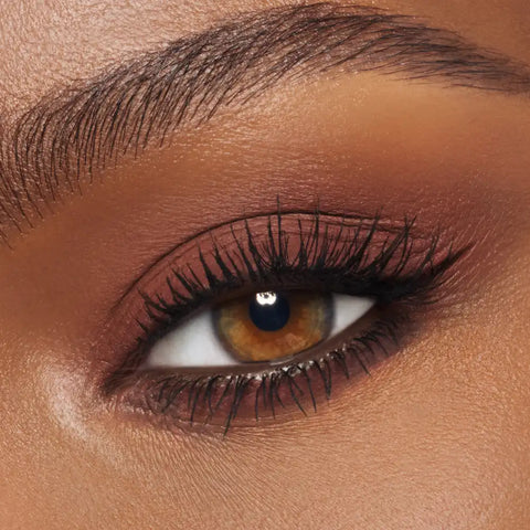 EXAGGER-EYES EASY EYESHADOW STICK NUDE SCULPT