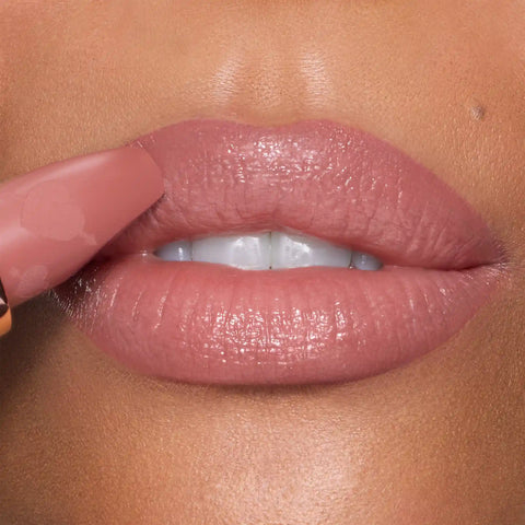 K.I.S.S.I.N.G 90s PINK