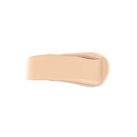 AIRBRUSH FLAWLESS FOUNDATION 1 COOL