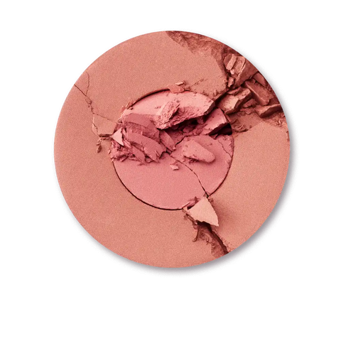 CHEEK TO CHIC ECSTASY