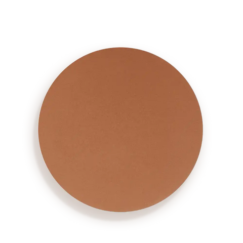 AIRBRUSH BRONZER REFILL FAIR