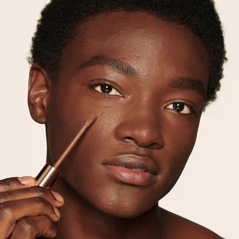 BEAUTIFUL SKIN RADIANT CONCEALER 1 FAIR